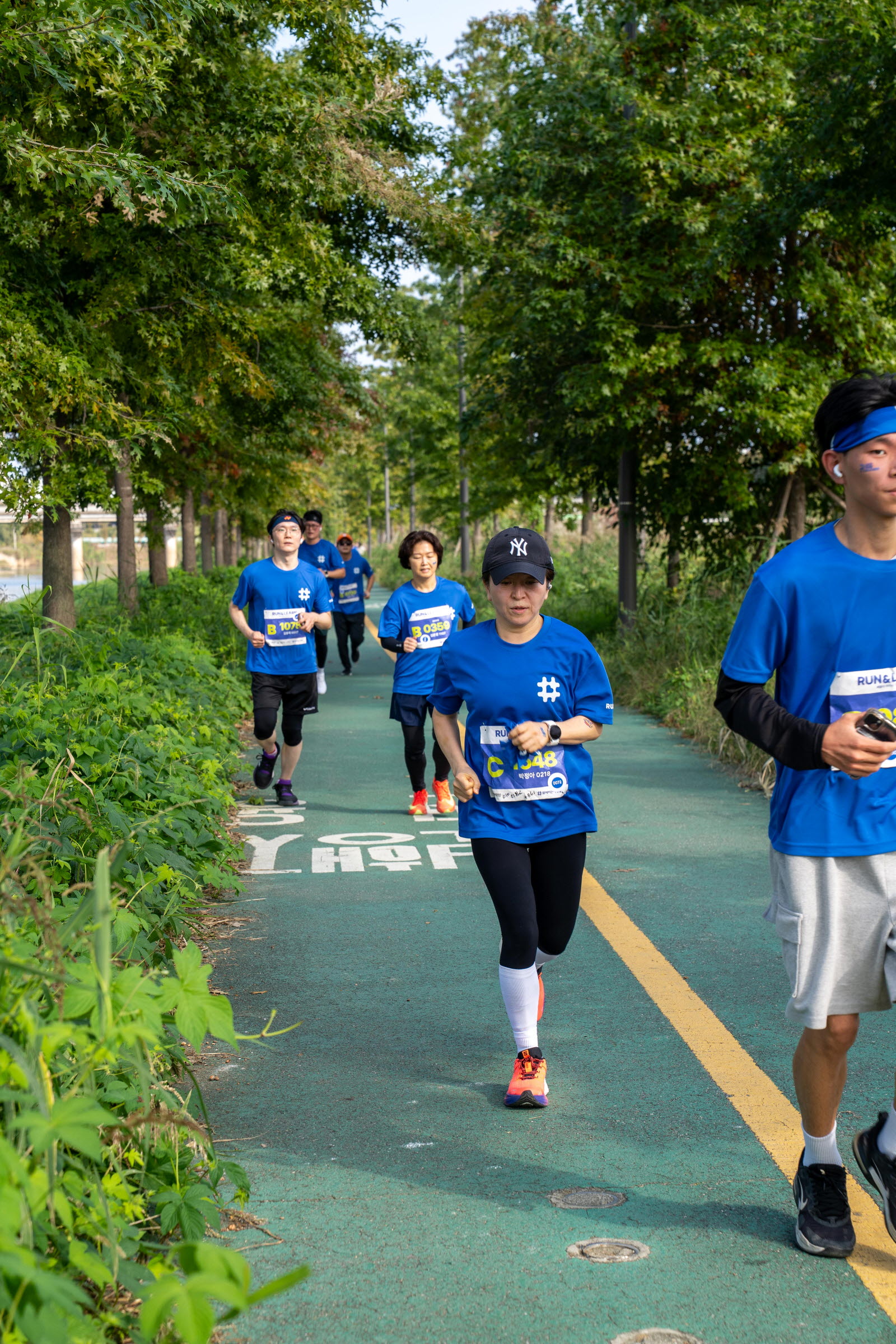 Run&Learn_2 (139).jpg